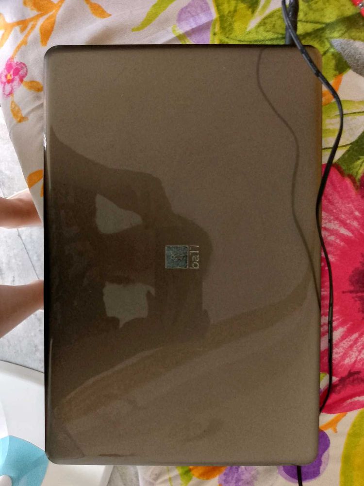 iBall Used Laptop