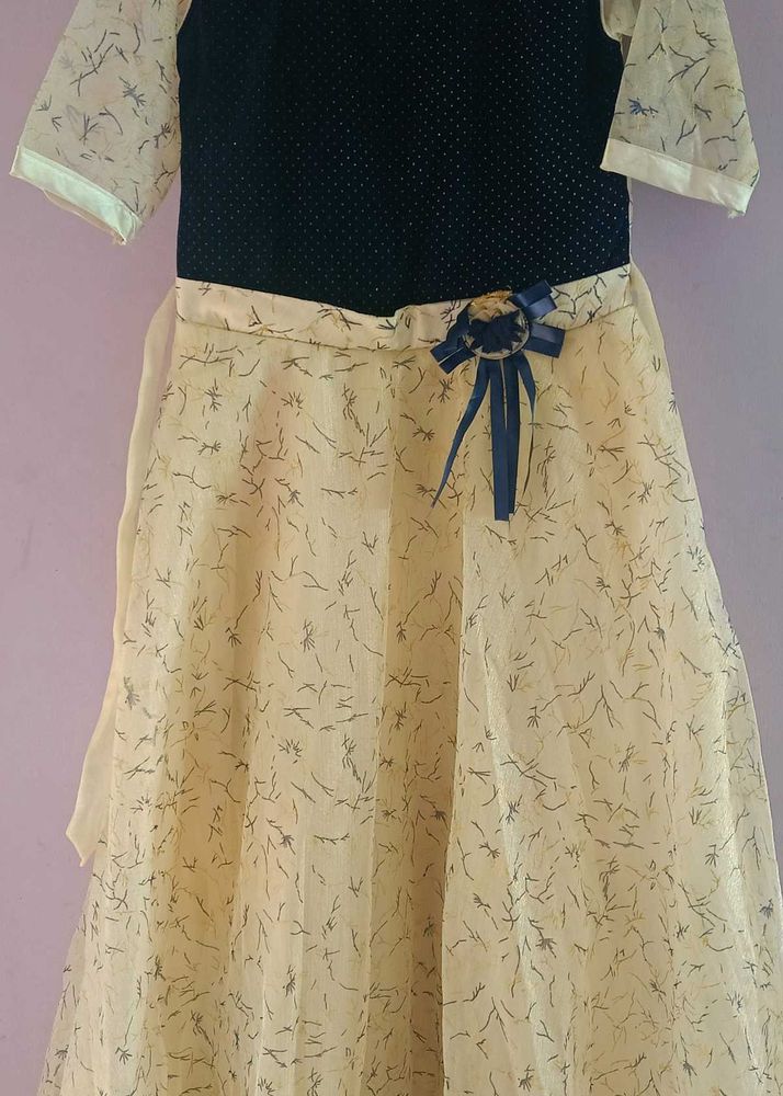 Frock