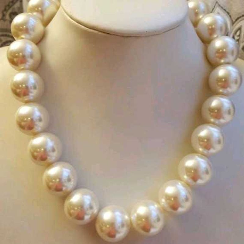 Pearl Combo Sets