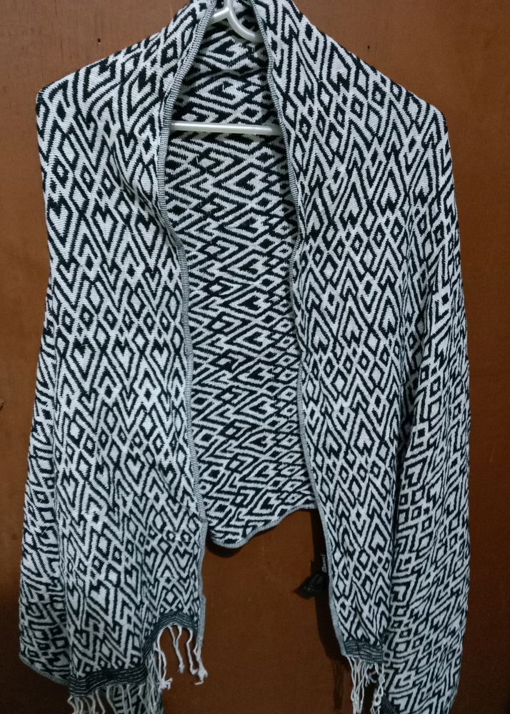 H&amp;M Stole