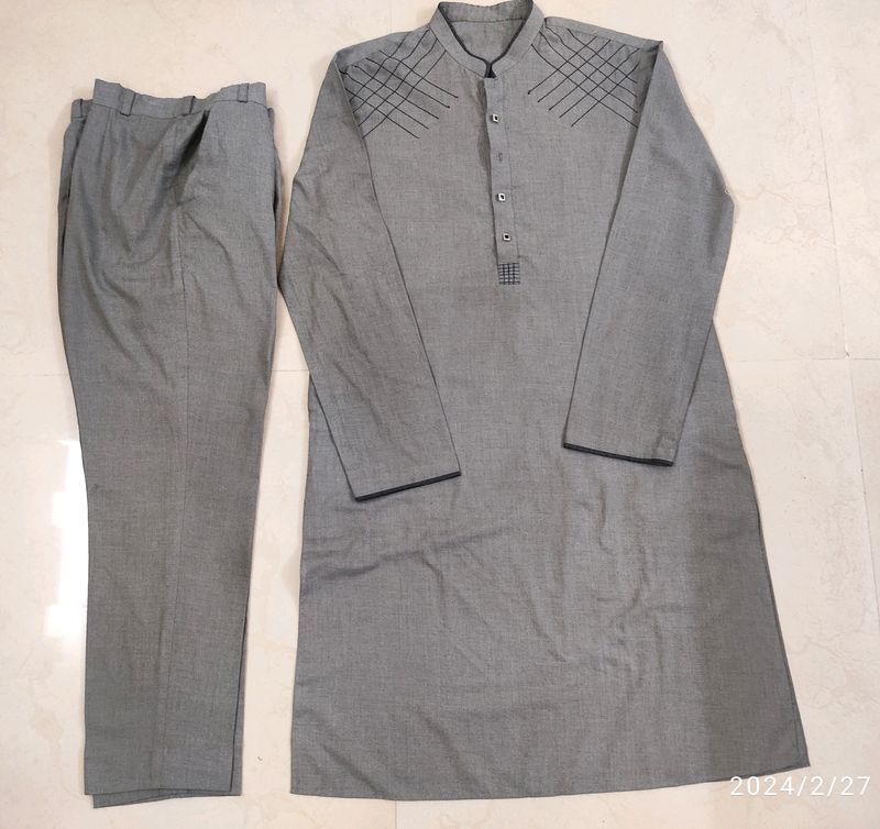 Men&#39;s Kurta Pant