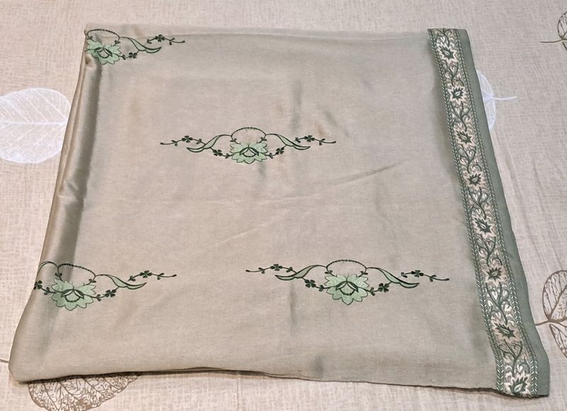 Women&#39;s saree