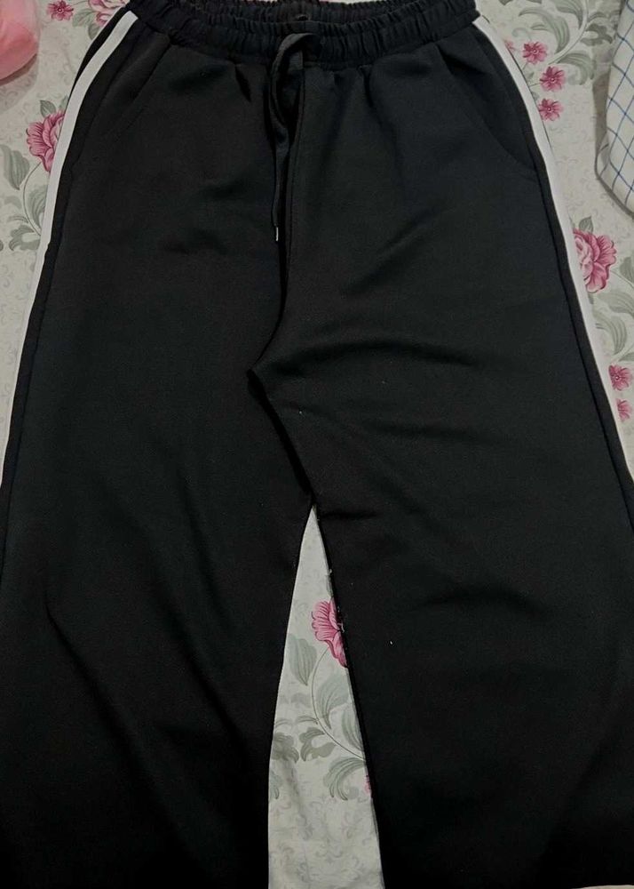 Lower