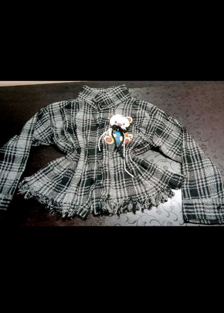 cute crop top for girls 😍😘