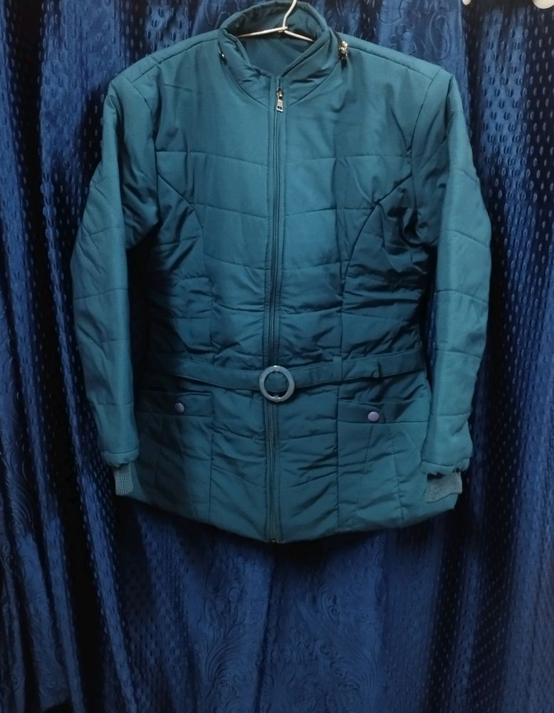 💥Price Dropped 💥Girls Jacket✨