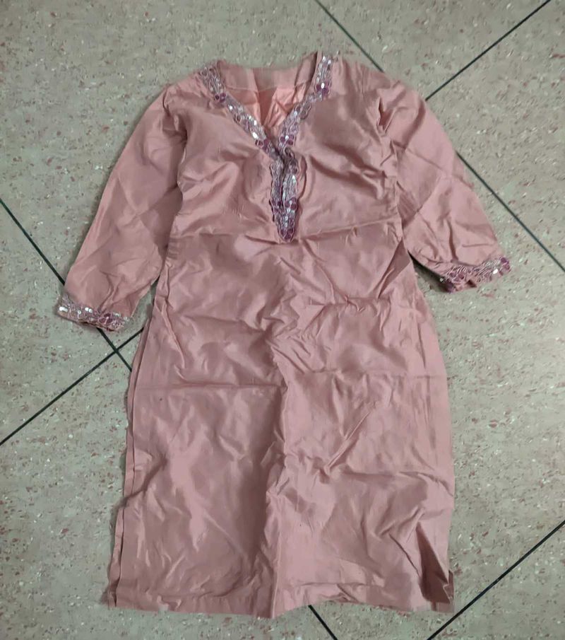 Girls Kurtha For Sale✨