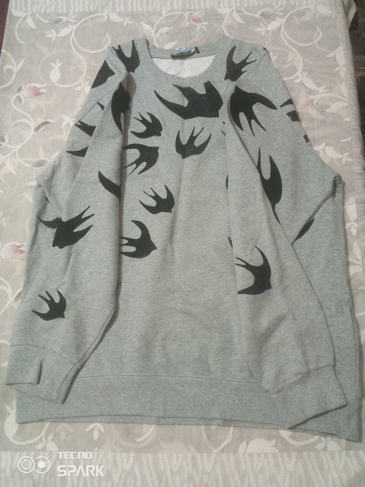 Woman Winter jacket
