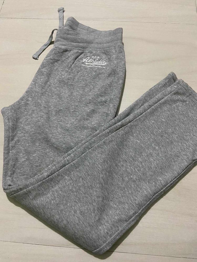 Dickies Women Sweatpant