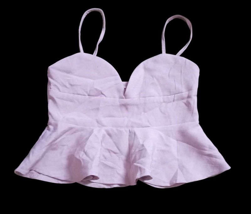 Very Beautiful Top