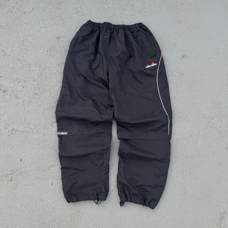 Ellesse Track Pants