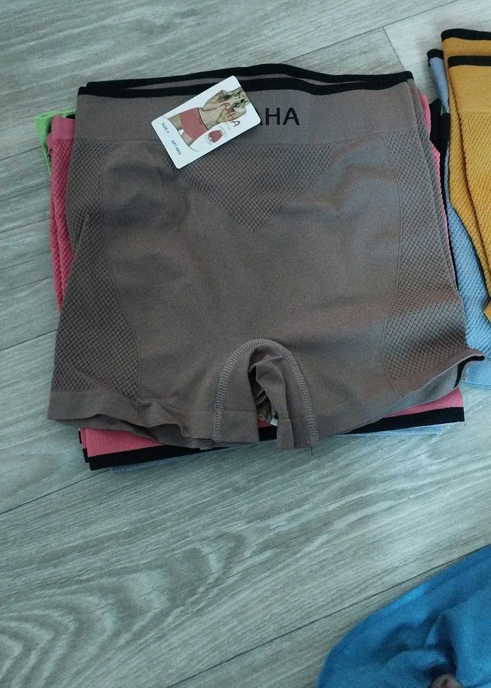 Short&#39;s💞