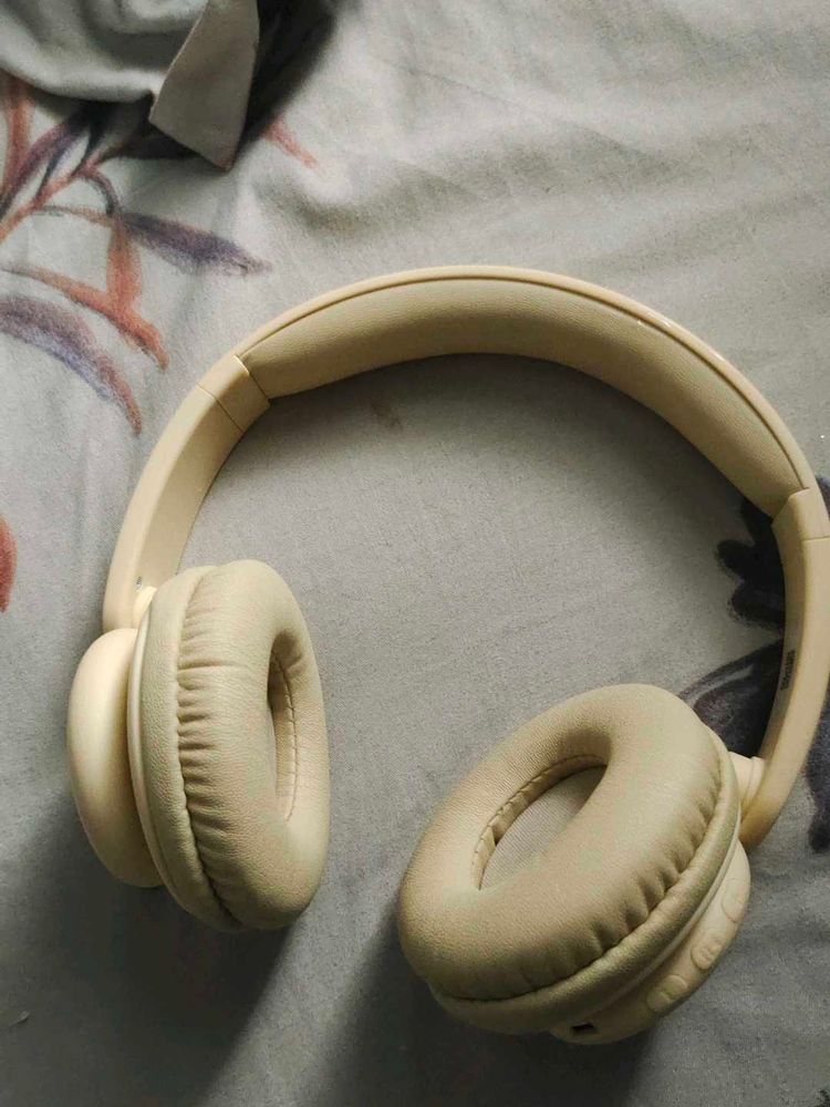 Boat Rokerz 450 New Wireless Headphones