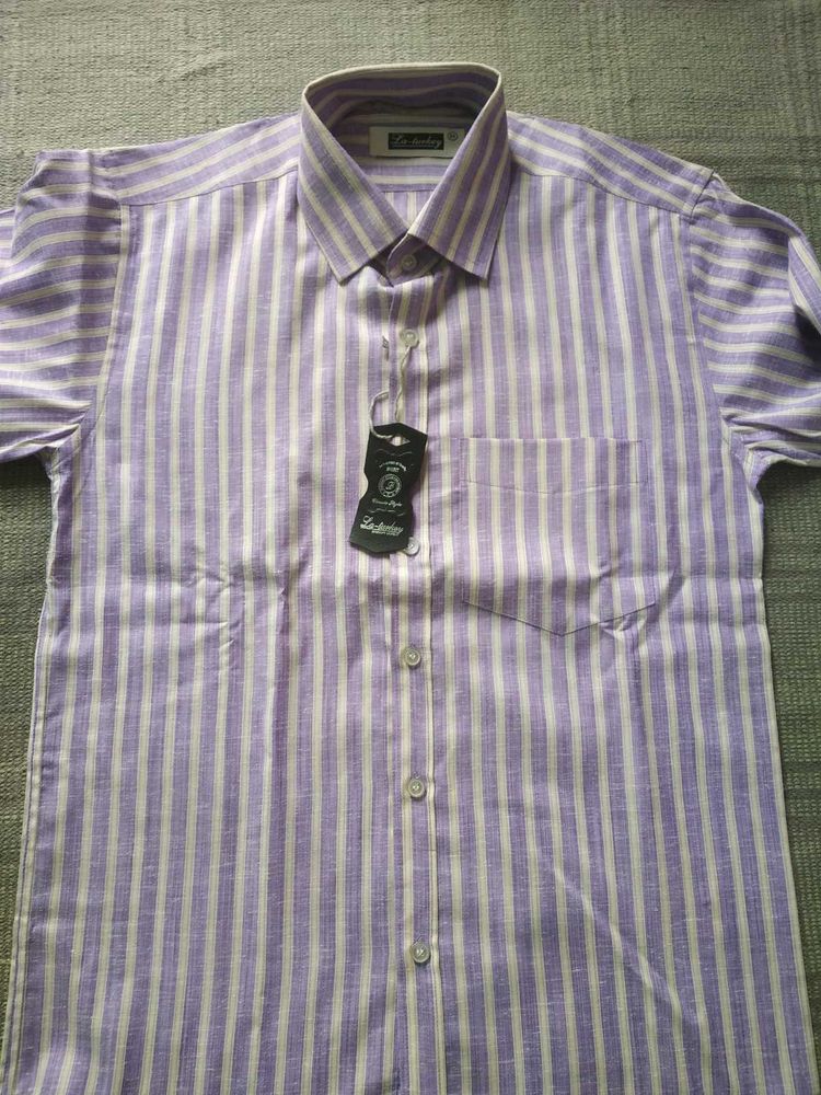 Men Shirt 4