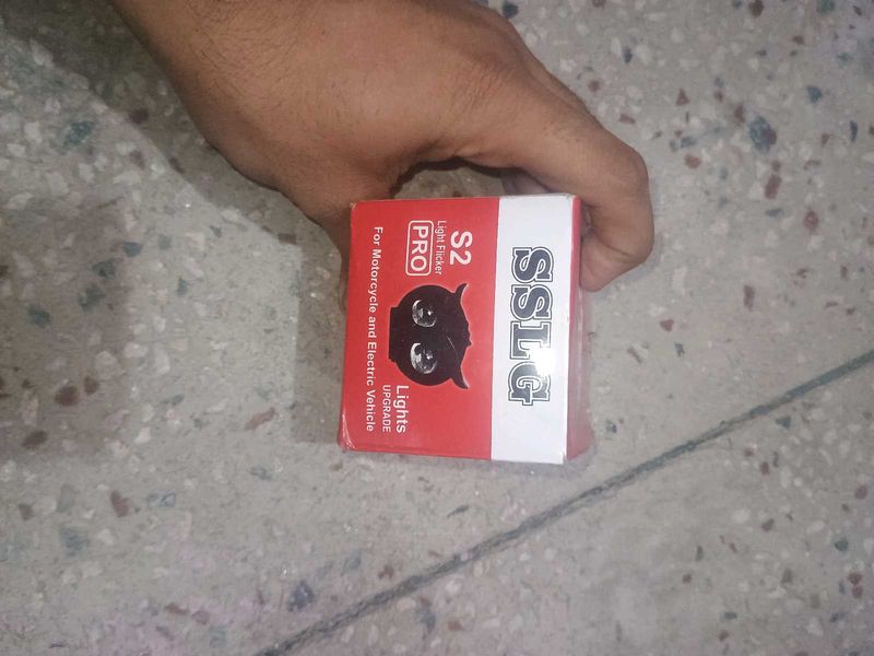 Combo&#39;s