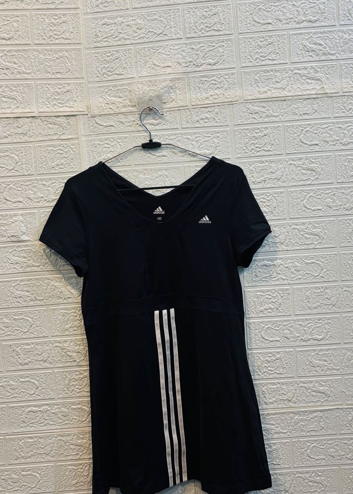🇺🇸Adidas Imported Dress