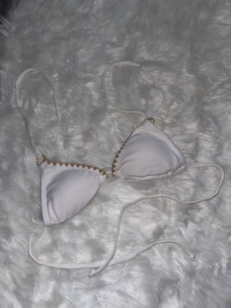 Bikini Top