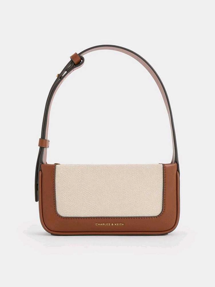 Charles &amp; Keith Handbag