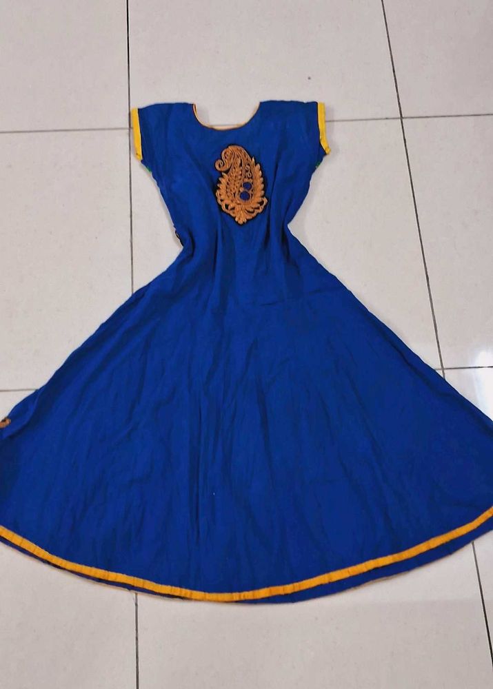 Beautiful Y2k Kurta ✨️😍🤌