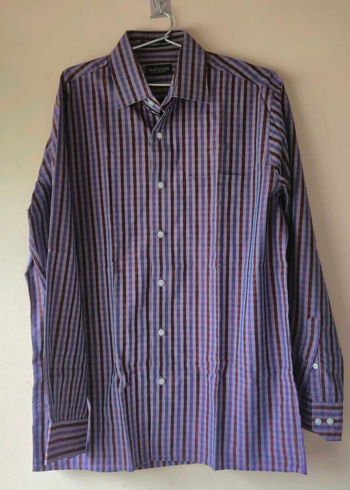 Men&#39;s Shirt