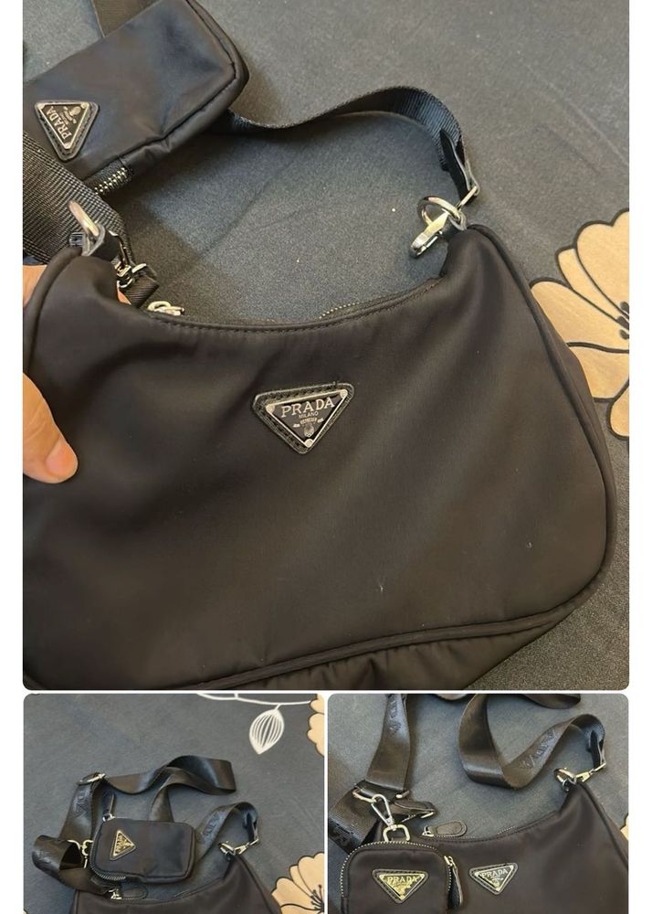 Sling
