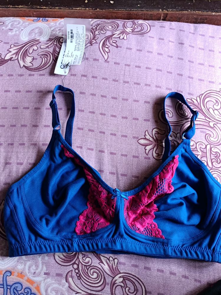 Bra