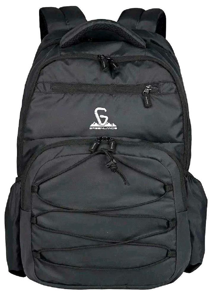 Greenland Backpack