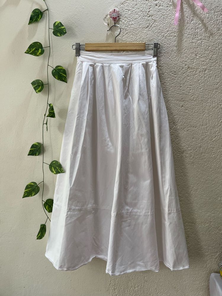 Skirts