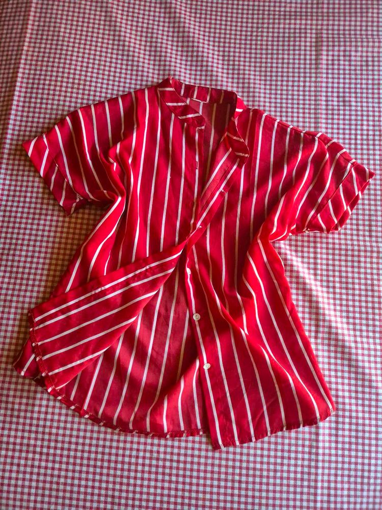 Women&#39;s Shirt