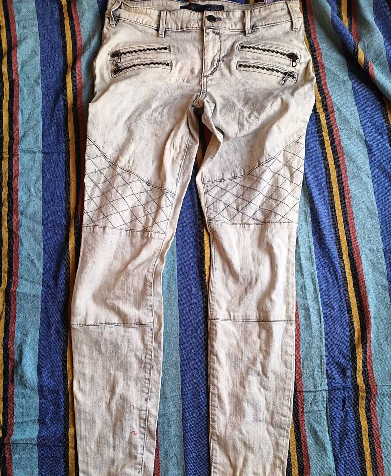 Guess Designer Jeans