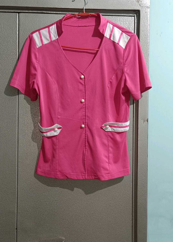 Beautiful Top