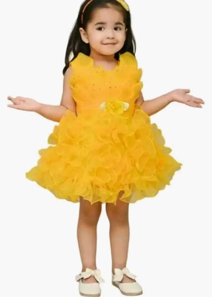 Frock