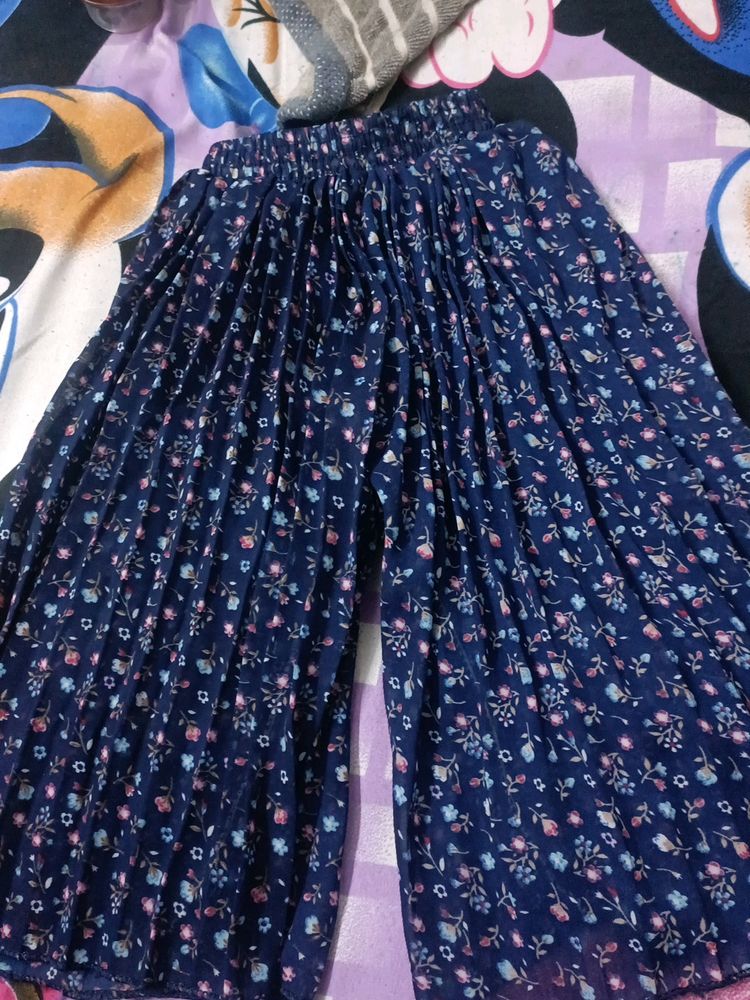 I wish selling the product