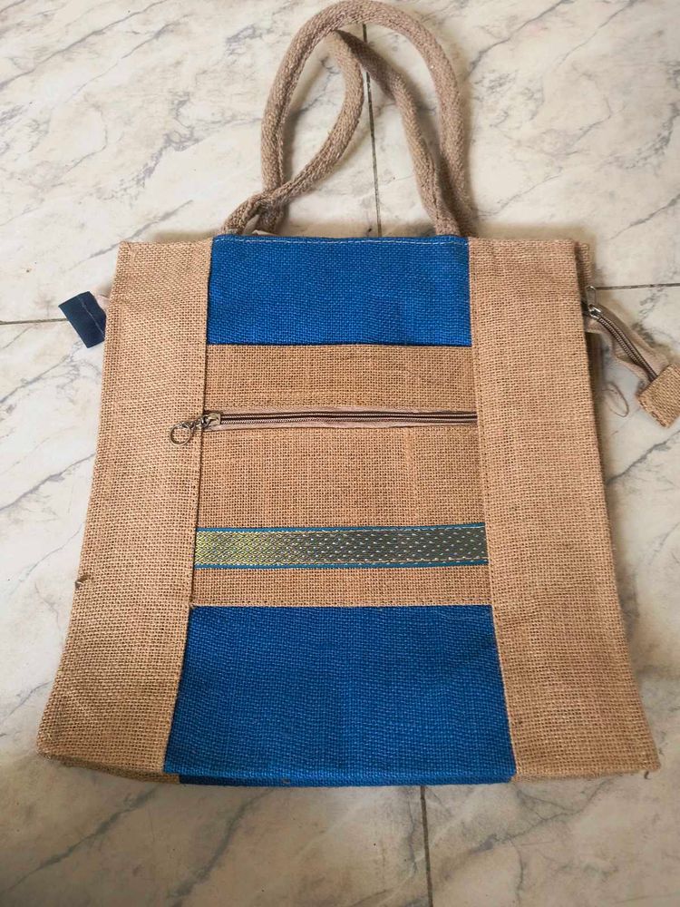 Tote Bag For Event