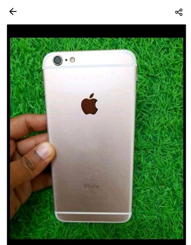 Phone