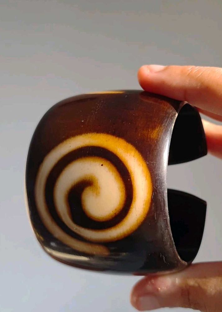 Y2k Bangles for small wrists (each 250)