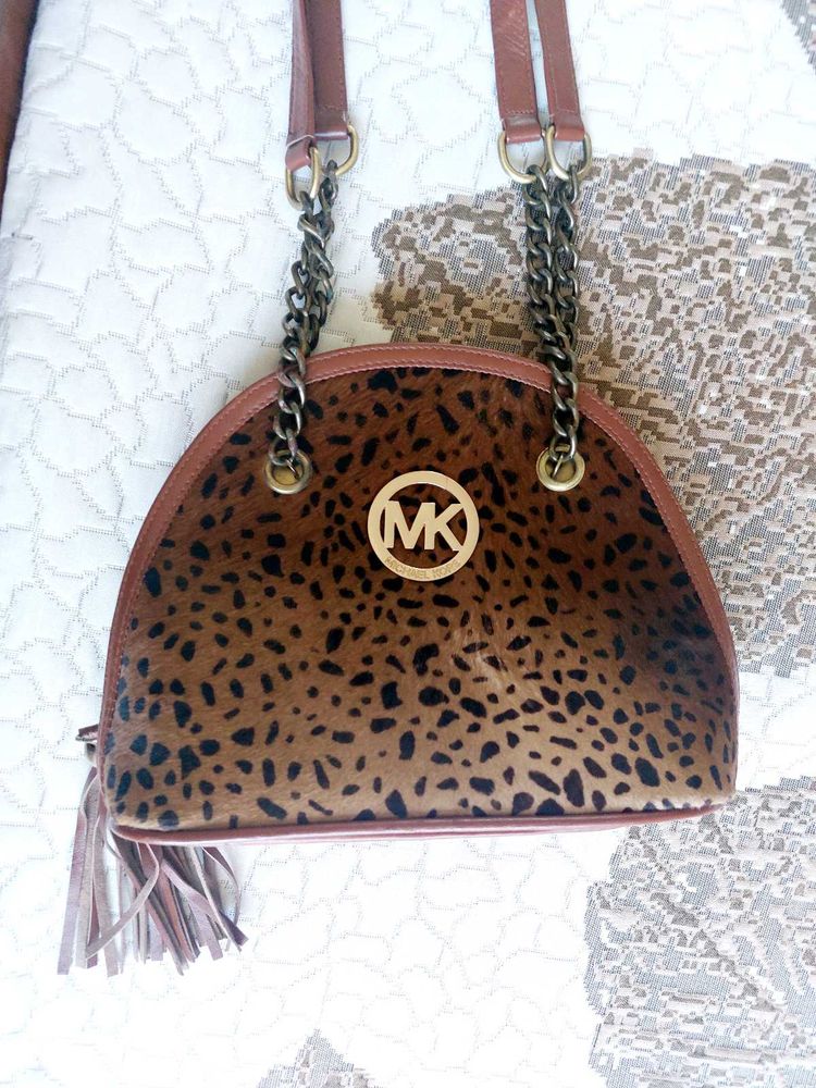 Beautiful Bag