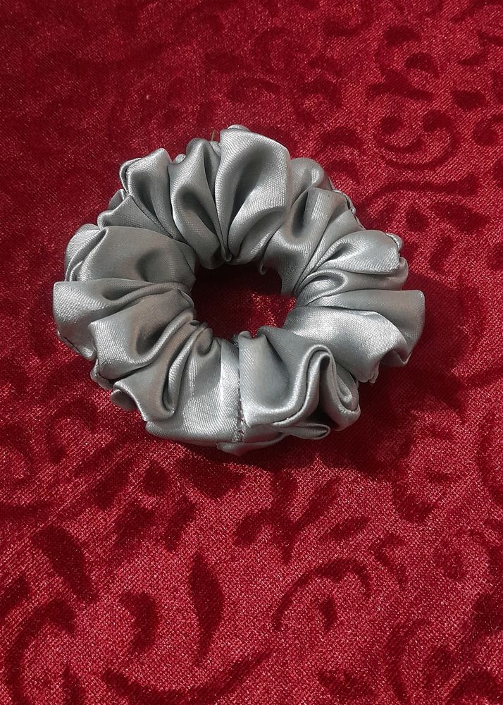 Premium Scrunchies