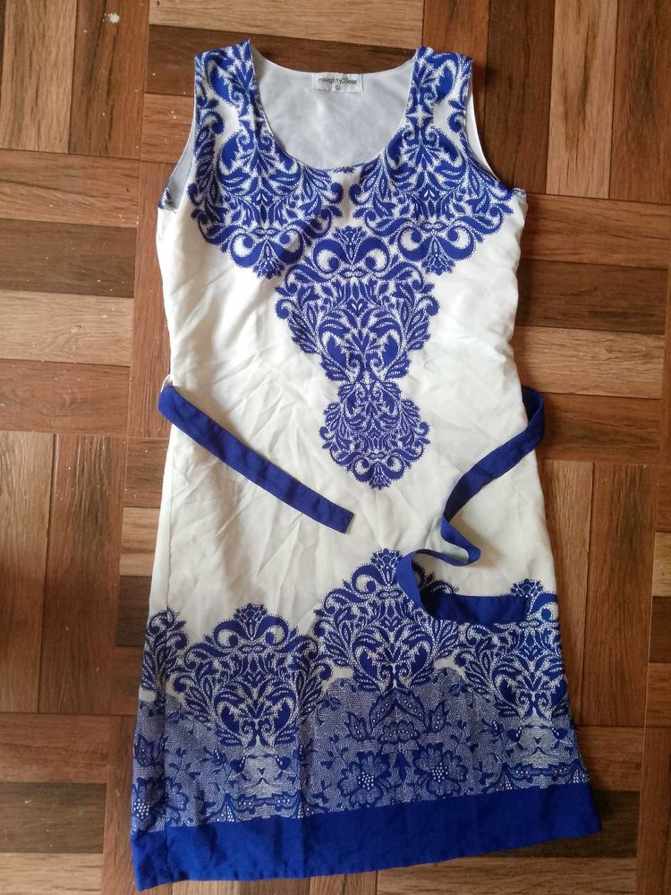 Girls Dress🎀