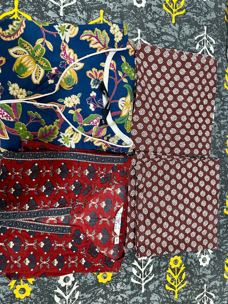 Kurti