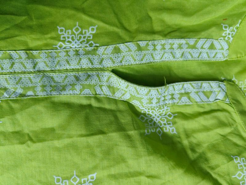 Kurtha