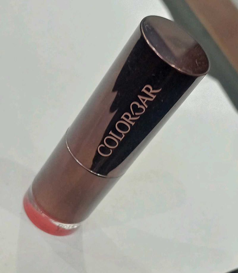 Colorbar Lipstick