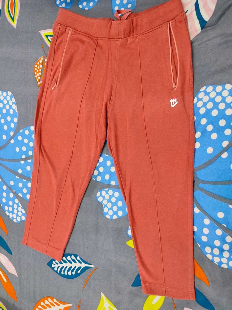 Women Active Wear