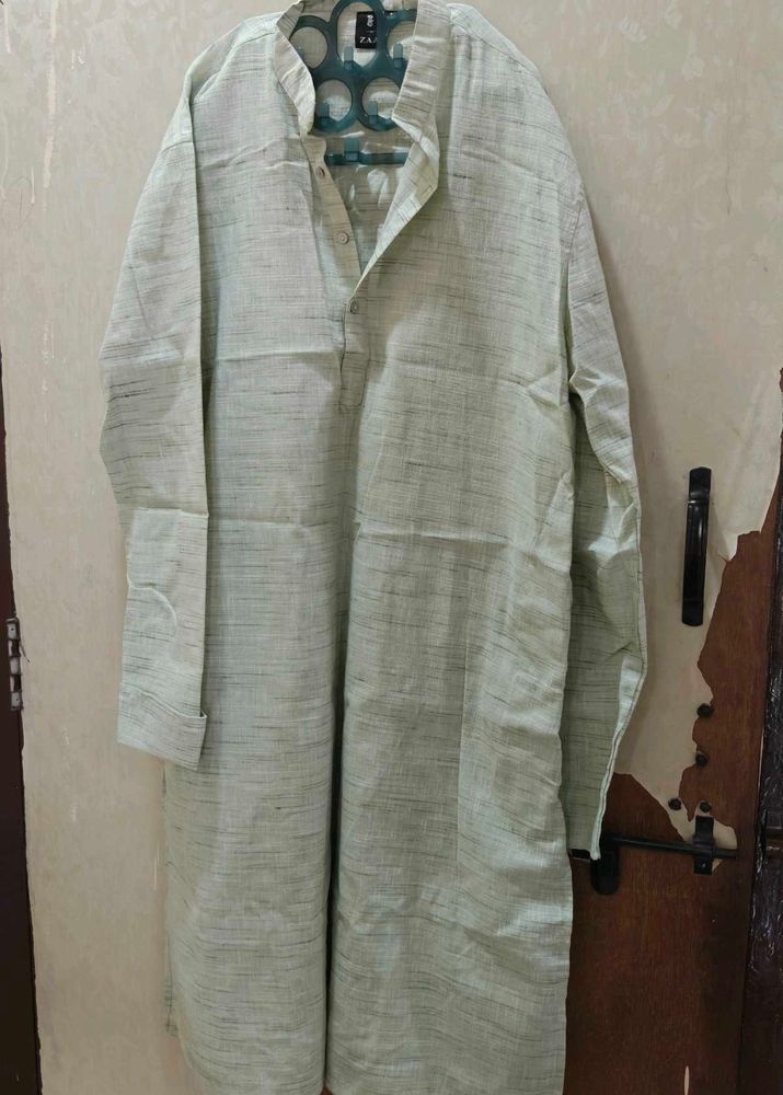 Festive Ware Mens Kurtis