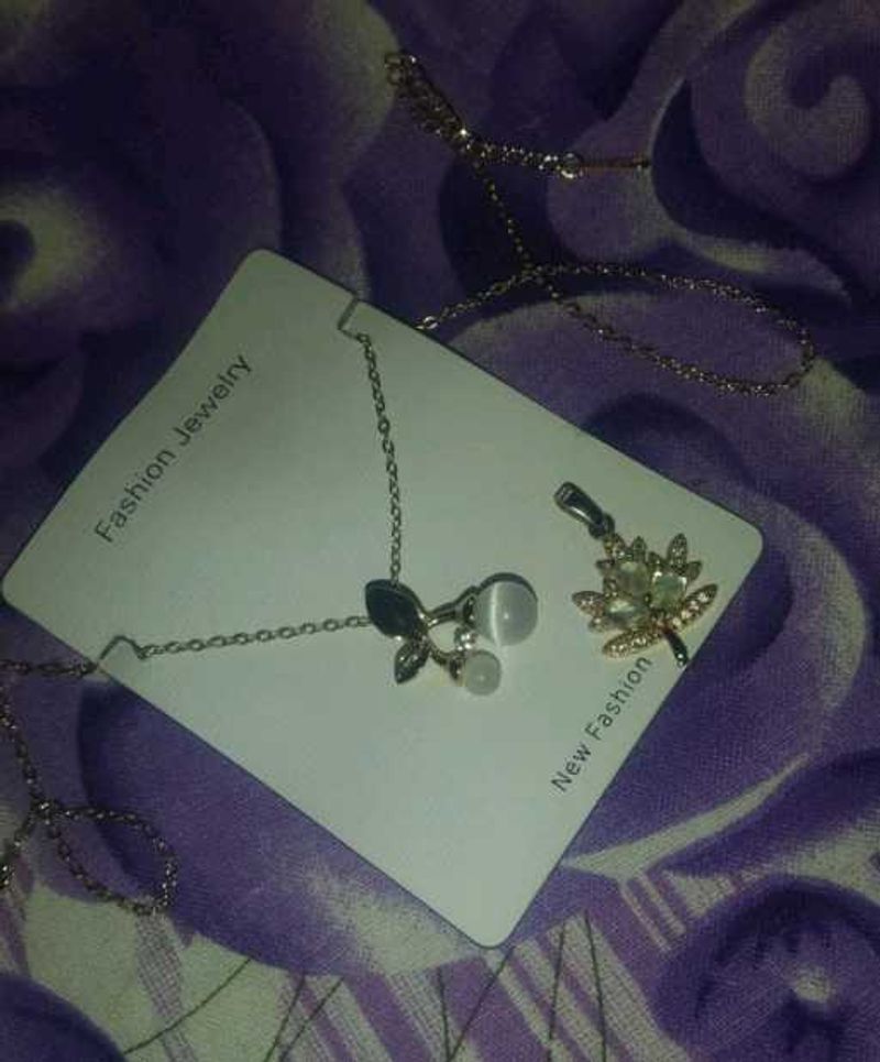 Pendent