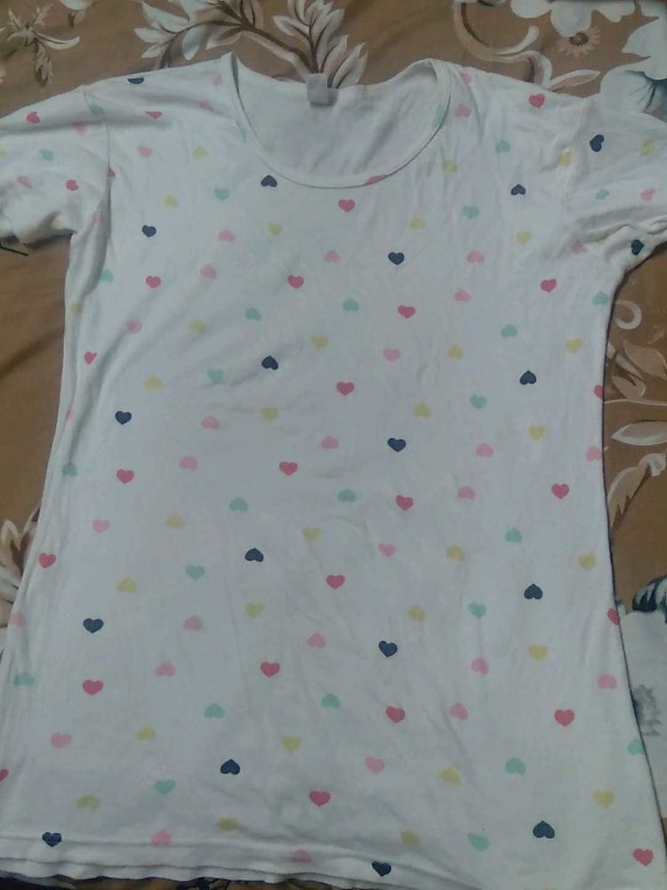 Comfortable To Wear