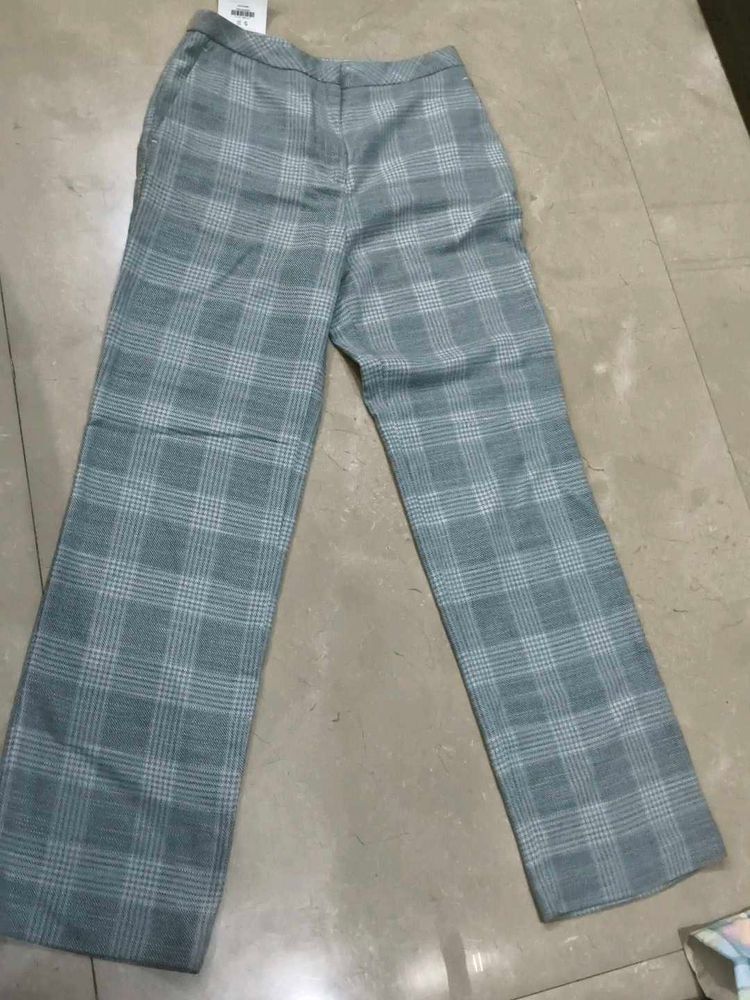 H &amp; M Pant New