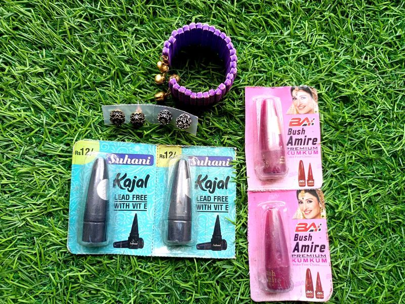 For Womens