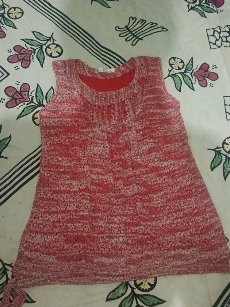 Tops