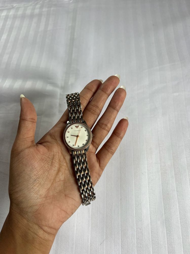 Buy 1 Get1 Watch