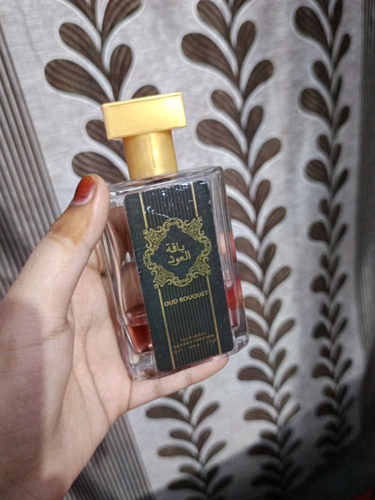 Perfume